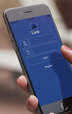 İşte ByLock ‘Tilki’si