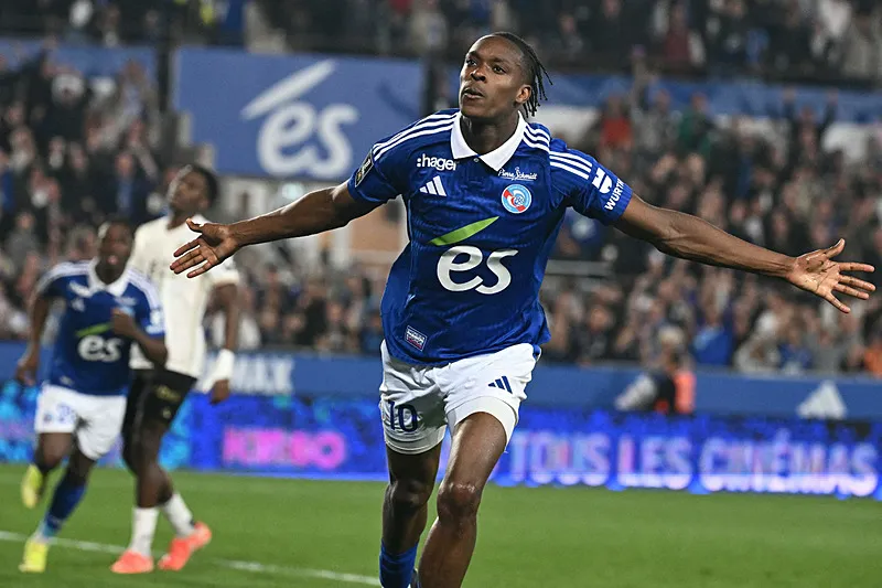 Galatasaray'ın aşkı depreşti! Dünya yıldızı transferin ilk sırasında - 25