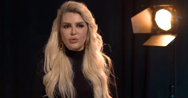 selin cigerci erkek hali nasildi selin cigerci gercek adi nedir takvim