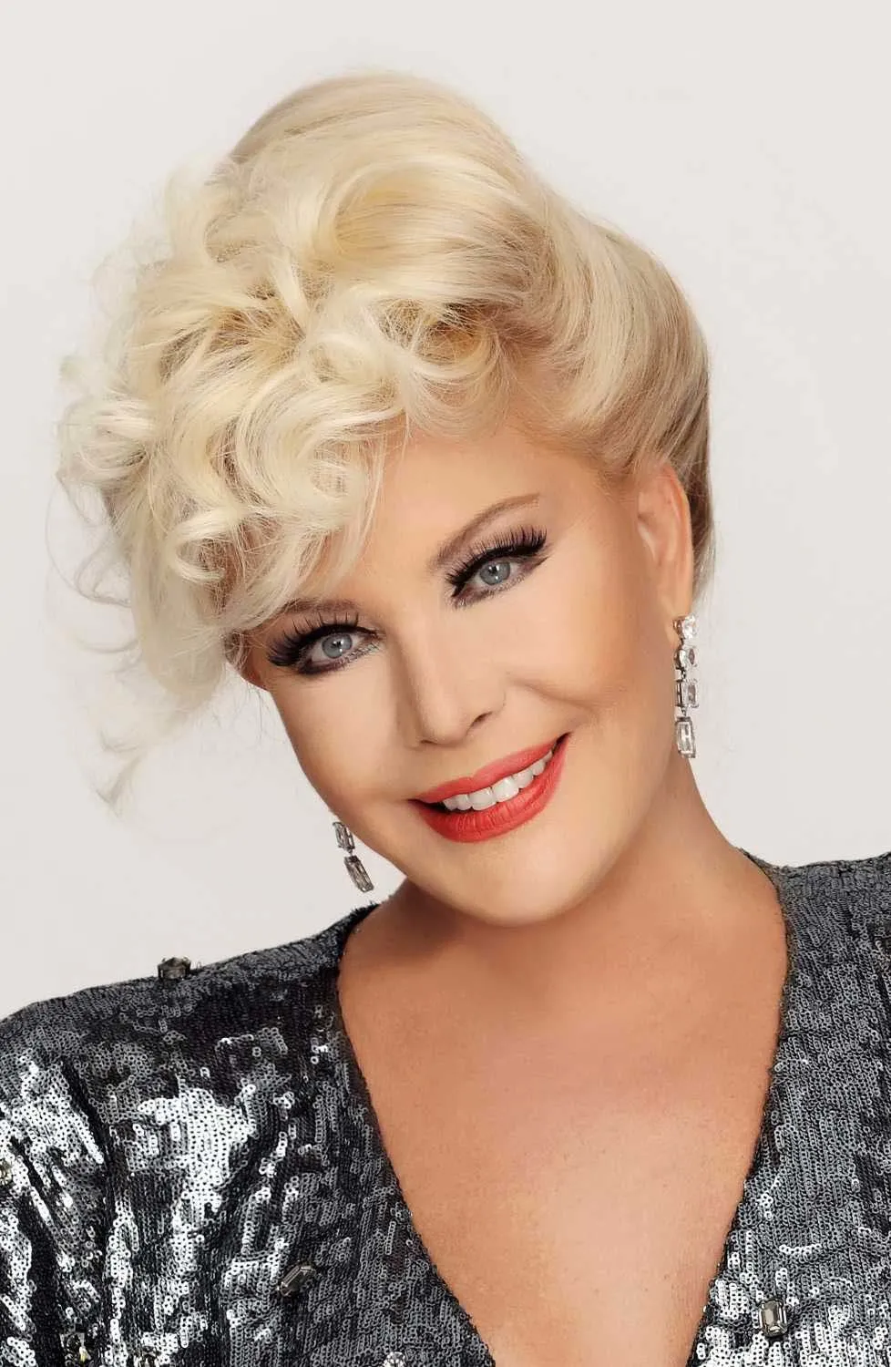 4 nikah 3 damat! Yeşilçam’ın mavi boncuğu Emel Sayın’ın 2 kez evlendiği eski eşi bakın kim! Yalancı Yarim’in Alev'i meğer... - 4