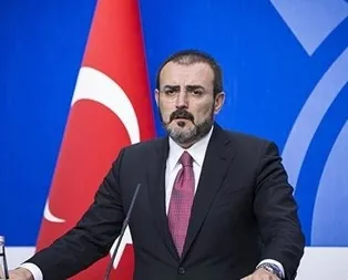 Hükümetten bedelli askerlik açıklaması