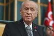 MHP Genel Başkanı Bahçeli’den Terörsüz Türkiye açıklaması: Kuşatma yarılmış, bölgesel ve küresel kumpas sökülüp atılmıştır