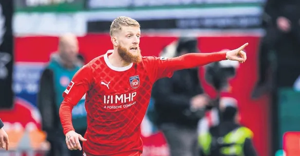 Beste’de sona doğru