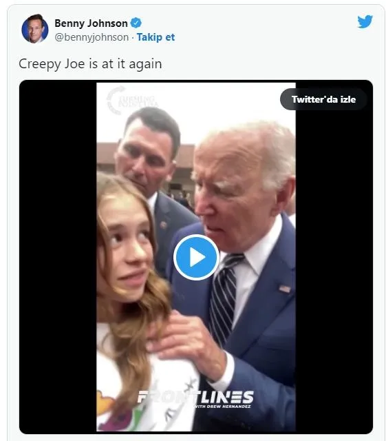 joe-biden-genc-bir-kiza-arkadan-yanasarak-soyledigi-sozler-buyuk-tepki-topladi-30-yasina-kadar-erkeklerle-cidd-1665947565932.jpeg