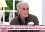 Türkiye onları konuşuyor! Songül Döner fenomen eşini affedecek mi?