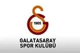 Aslan 106. yaşını kutlayacak...