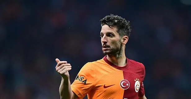 10’un gibisi yok