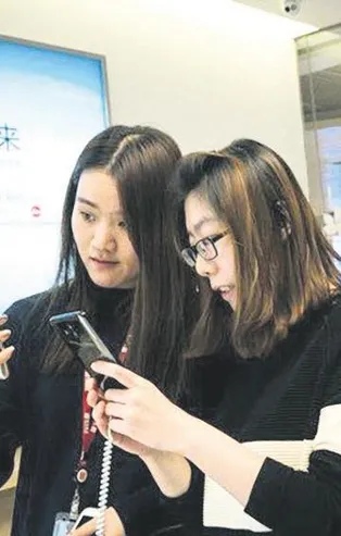 Çinli’nin tercihi yerli ve milli