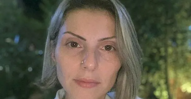 Herkesin aradığı kadından üzücü haber