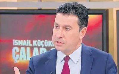 Çinli uzmandan korkutan açıklama: Coronavirüs kısırlığa neden oluyor!-2