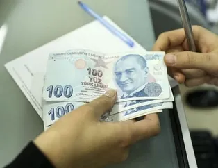 Çalışan herkes bunu merak ediyor! 6 yıl erken emeklilik fırsatı