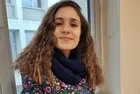 Gülistan Doku dosyasında yeni aşama: Tüm zırhlı araçların kayıtları istendi