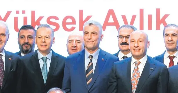 İhracatta tarihi rekor