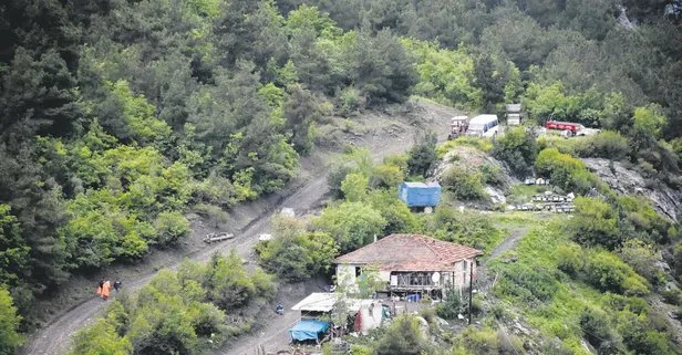 'Hav'adis
