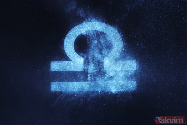 Terazi: Ay Burcunuzda İlerlerken Yaşadığınız Duygusal Sorunlar Yüzünden Canınız Sıkılabilir. Bugün, Maddi Konularla İlgili Gelişimleri Takip Etmek Zorunda...