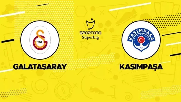 galatasaray-kasimpasa-maci-canli-izle-galatasaray-kasimpasa-maci-sifresiz-kesintisiz-bedava-full-hd-4k-donmada-1678546161340.jpeg Galatasaray 1-0 Kasımpaşa (ÖZET)-7