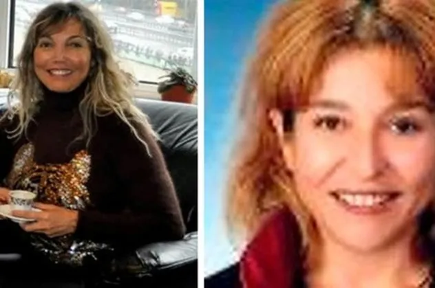 Avukatın hırsı başına dert açtı! "Savcı sevgili" iddiası pahalıya patladı