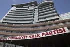 CHP “mutlak butlan” kararına karşı miting hazırlığında