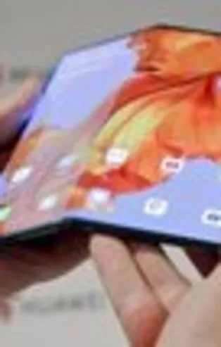 Dünyanın gözü burada! Bombayı patlattılar