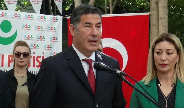 sinan-ogandan-ozgur-ozele-uyari-turk-milleti-boluculere-selam-cakanlara-iktidar-nasip-etmez-1699363788395.jpeg Sinan Oğan'dan Özgür Özel'e tepki: Türk milleti bölücülere selam çakanlara iktidar nasip etmez-3