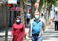 Bilim Kurulu Üyesi uyardı: AVM’ye gitmeyin