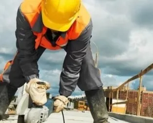 4Dli KHKlı taşeron işçi tediye ödeme tarihi açıklandı