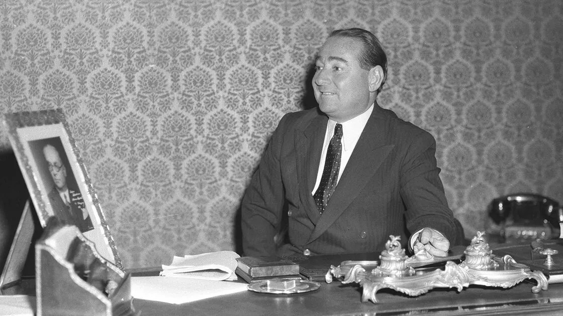 1789624213830.jpeg Adnan Menderes’in Yassıada günlerine tanık olmuştu! Halit Selvi o anları yıllar sonra anlattı-4