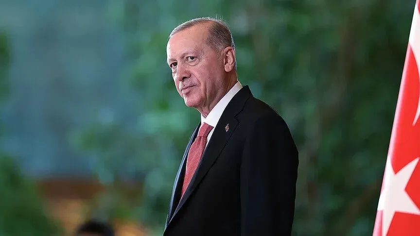 1789313498139.jpeg İsrail basınından Başkan Erdoğan itirafı: Türkiye Orta Doğu’da görmezden gelinemeyecek dev aktöre dönüştü-4