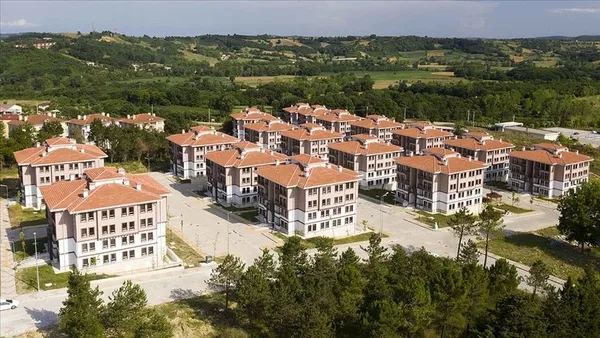 toki-100-bin-konut-projesi-ne-zaman-baslayacak-2021-toki-100-bin-konut-projesi-hangi-illerde-1604570927010.jpg TOKİ 100 bin konut projesi ne zaman başlayacak? 2021 TOKİ 100 bin konut projesi hangi illerde?-5