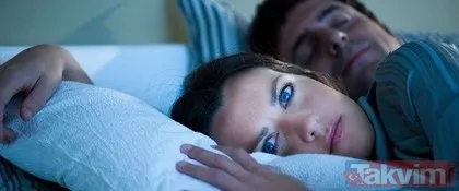 Sosyal medyanın uyku üzerindeki etkisini biliyor muydunuz? 5 adımda uykusuzluk sorunundan kurtulun!