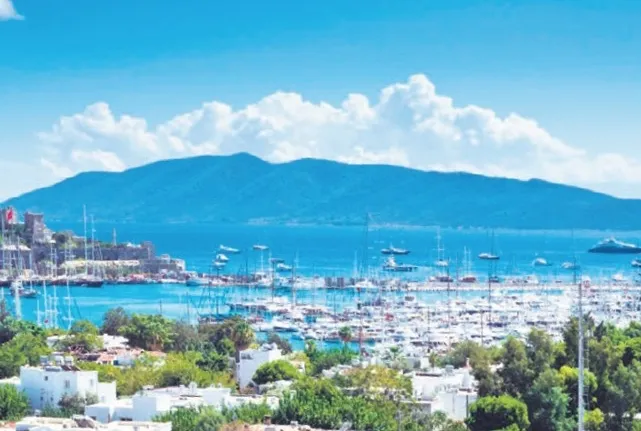 ’Ev’vela tasarruf