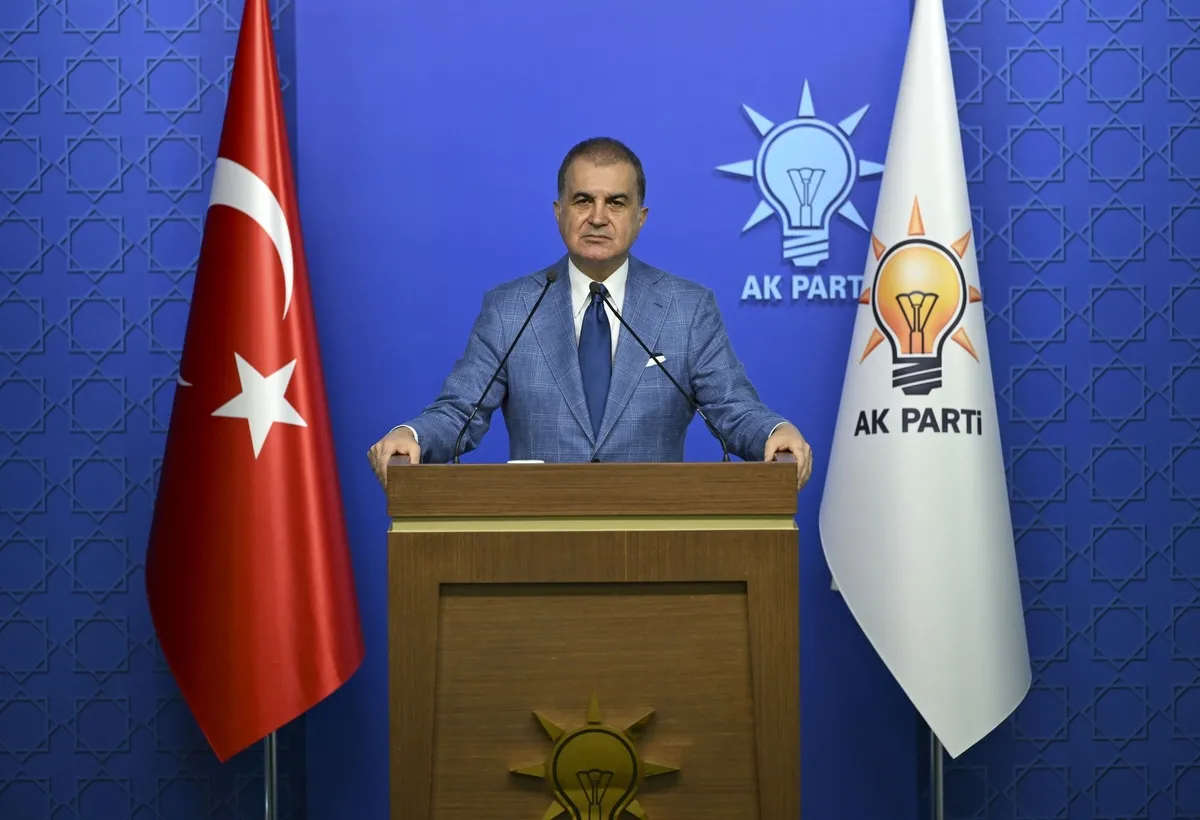 ak-partide-cerceve-yasa-gundemli-mkyk-omer-celikten-onemli-aciklamalar-2-yillik-surecin-en-onemli-asamasindayi-1785937086750.jpeg AK Parti Sözcüsü Ömer Çelik'ten "Çerçeve Yasa" mesajı: "2 yıllık sürecin en önemli aşamasındayız"-2