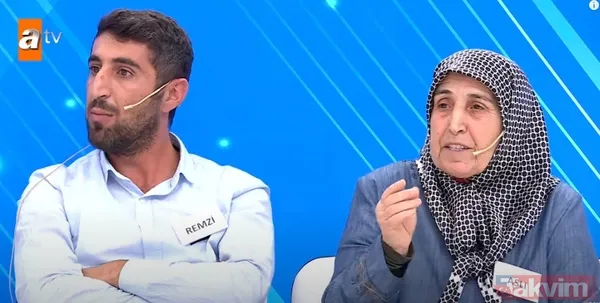 SON DAKİKA | Nevrigül ve Nazmiye arasında sevgili krizi mi yaşandı? Kardeşi hakkında mide bulandıran iddialar: Yandık yakalandık... - 7