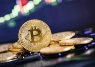 15 Mart Bitcoin, Ethereum ve XRPda son durum ne? BTC, ETH ve XPR kaç dolar/TL oldu?