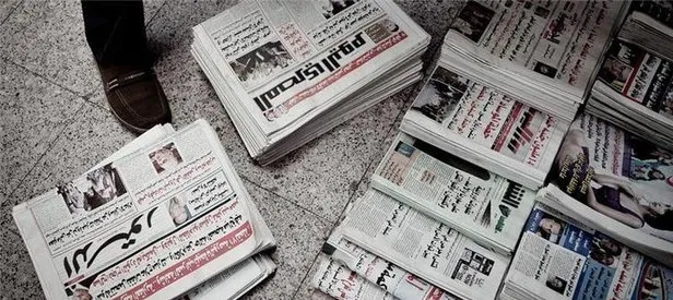 Mısır basınında Türkiye’ye çirkin iftira
