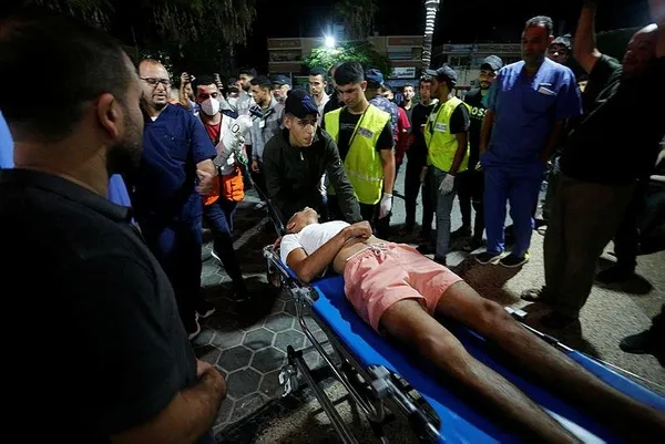 avustralya-basbakan-albanese-muhalefetin-baskisina-ragmen-israili-ziyaret-etmeyecek-su-an-orta-doguya-bir-ziya-1697839068872.jpeg Avustralya Başbakan Albanese, Muhalefetin baskısına rağmen İsrail’i ziyaret etmeyecek | "Şu an Orta Doğu'ya bir ziyaret planım yok"-3