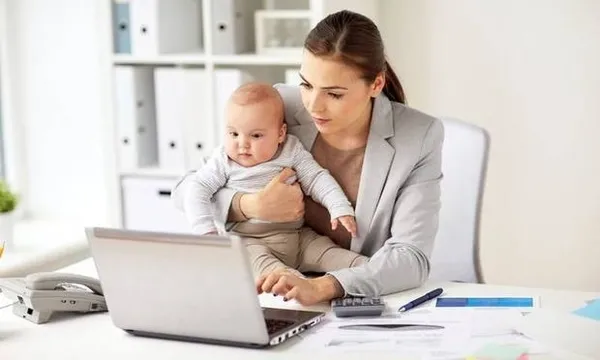 Anneye 3.260 TL’lik destek! Hem harçlık hem de bakım parası olacak