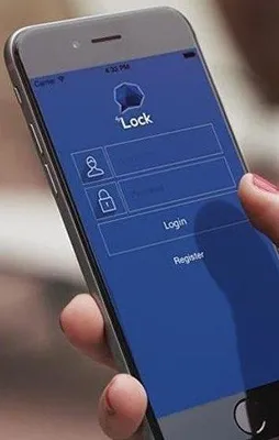 Belediyelere ByLock operasyonu:70 gözaltı