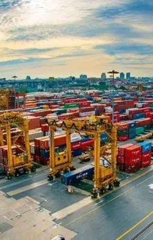 300 milyar $’lık sefer başlıyor
