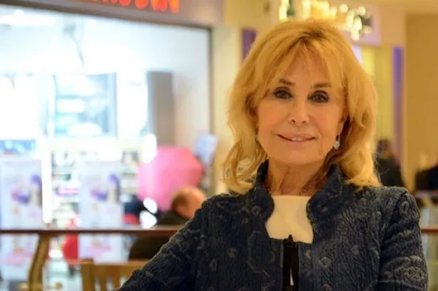 Hadi 7 Eylül ipucu sorusu nedir? Nurhan Damcıoğlu ile Huysuz Virjin'in dans ettiği türün adı nedir?-1