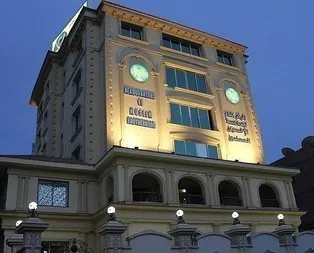 Mısır’da İhvan liderlerine hapis cezası