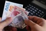 50 bin TL faizsiz kredi kampanyası başladı! Borcu olanlara güzel haber geldi: İş Bankası, TEB, Enpara, QNB...