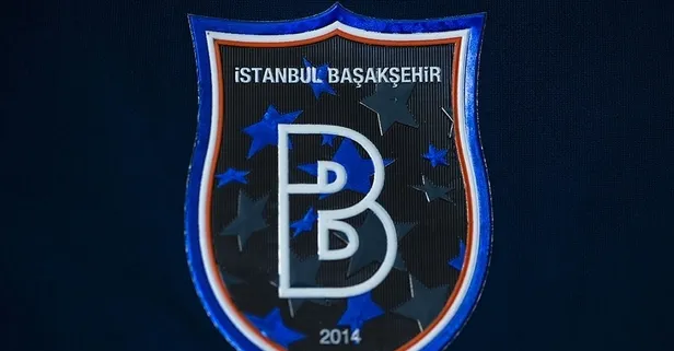 Başakşehir Doğan Alemdar ve Bertuğ Yıldırım'ı kadrosuna kattı