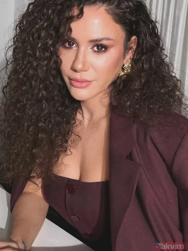 Teoman ile Ekin Türkmen Cihangir’de baş başa: Aşk yeniden mi? - 2