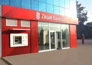 Ziraat Bankası 10.000 TL kredi başvuru şartları! Ziraat 6 ay geri ödemesiz kredi başvurusu nasıl yapılır?