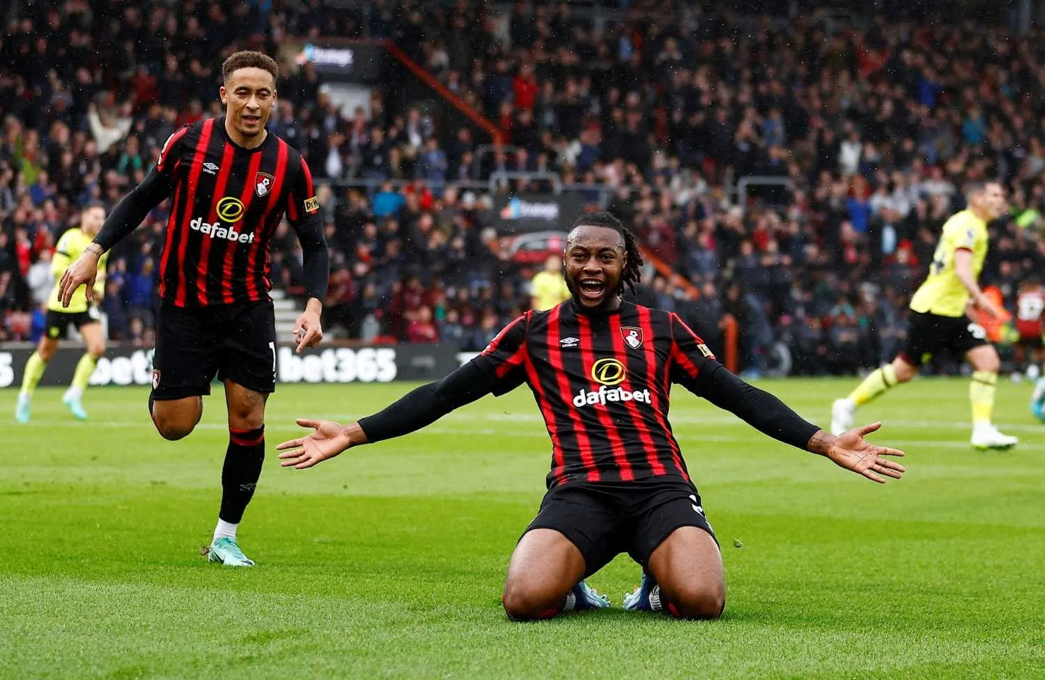 Fenerbahçeliler havalimanına akın edecek! Transferin yıldızı Ada'dan - 25