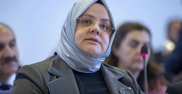 1000 lira nakdi desteği kimlerin alacağı ve tarihi açıklandı-2
