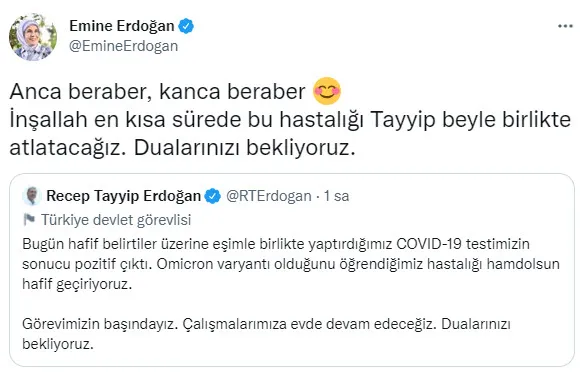 son-dakika-teror-orgutu-pkknin-siyasi-temsilcisi-hdp-kovid-19-testi-pozitif-cikan-baskan-recep-tayyip-erdogana-1644070498503.jpg