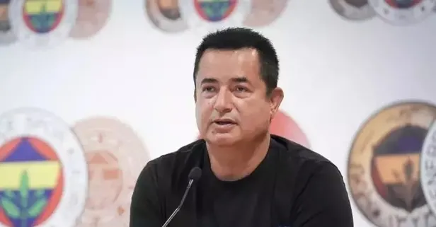 Acun Ilıcalı'dan şampiyonluk sözleri! "Adım adım geliyoruz"