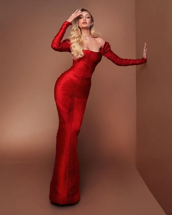 28-yasindaki-gigi-hadidin-basi-dertte-dunyaca-unlu-model-havaalaninda-tutuklandi-mahkemede-sucunu-kabul-etti-1689756882411.jpg 28 yaşındaki Gigi Hadid’in başı dertte! Dünyaca ünlü model havaalanında tutuklandı! Mahkemede suçunu kabul etti!-3